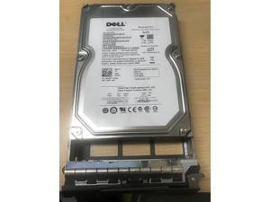 Dell Barracuda ES.2 0F420T ST3250310NS 250GB 7.2K RPM SAS w/ Caddy 0X968D (TH2) Dell Barracuda ES.2 0F420T ST3250310NS 250GB 7.2K RPM SAS w/ Caddy 0X968D (TH2)