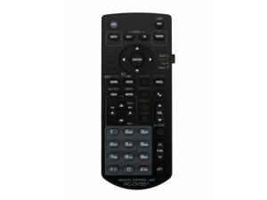 New Replace Remote for Kenwood DNX694S DNX574S DNX893S DNX773S DNX693S DNX573S New Replace Remote for Kenwood DNX694S DNX574S DNX893S DNX773S DNX693S DNX573S