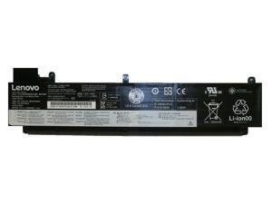 New Genuine Lenovo ThinkPad T460s 11.25V 24Wh Laptop Battery SB10F46460 00HW023 New Genuine Lenovo ThinkPad T460s 11.25V 24Wh Laptop Battery SB10F46460 00HW023