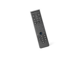 XFinity Comcast XR15 Voice Control Remote for X1 Xi6 Xi5 XG2 (Backlight) XFinity Comcast XR15 Voice Control Remote for X1 Xi6 Xi5 XG2 (Backlight)