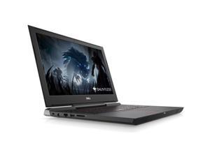 NEW Dell G5 G5587 Gaming Laptop 15.6" / Intel i7-8750H 8GB RAM 1TB HDD 128GB SSD NEW Dell G5 G5587 Gaming Laptop 15.6" / Intel i7-8750H 8GB RAM 1TB HDD 128GB SSD