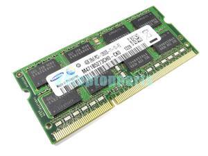 4Gb Ddr3 Pc3-12800 1600Mhz Sodimm Cl11 204Pin Chip Notebook Memory M471B5273Ch0-Ck0 4Gb Ddr3 Pc3-12800 1600Mhz Sodimm Cl11 204Pin Chip Notebook Memory M471B5273Ch0-Ck0