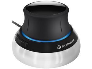 SpaceMouse Compact SpaceMouse Compact
