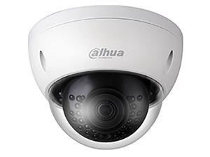 Dahua Technology - N24BL52 - Dahua Pro N24BL52 2 Megapixel Network Camera - Monochrome, Color - 98.40 ft Night Vision - Dahua Technology - N24BL52 - Dahua Pro N24BL52 2 Megapixel Network Camera - Monochrome, Color - 98.40 ft Night Vision -