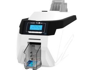 Magicard Rio Pro 360 Double-Sided ID and Smart Card Printer Magicard Rio Pro 360 Double-Sided ID and Smart Card Printer