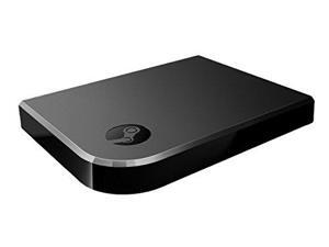 Steam Link Steam Link