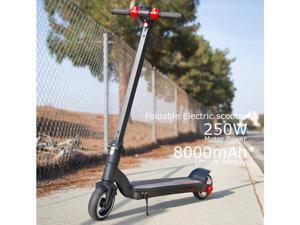 XPRIT Foldable Electric scooter Portable folding carbon Scooter skateboard Led Bike XPRIT Foldable Electric scooter Portable folding carbon Scooter skateboard Led Bike
