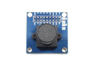 New ov7670 camera module module single chip acquisition module New ov7670 camera module module single chip acquisition module