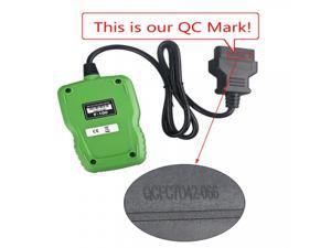 OBDSTAR F100 F-100 Mazda/Ford Auto Key Programmer No Need Pin Code Support New Models and Odometer OBDSTAR F100 F-100 Mazda/Ford Auto Key Programmer No Need Pin Code Support New Models and Odometer