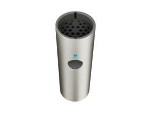Atmotube - The Portable Air Pollution Monitor for Indoor/Outdoor Air Quality and Pollution Tracker Atmotube - The Portable Air Pollution Monitor for Indoor/Outdoor Air Quality and Pollution Tracker
