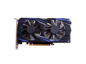 GTX960 4GB Independent DDR5 128Bit PCI-E 2.0 16X Gaming Video Graphics Card w/Dual Cooling Fan GTX960 4GB Independent DDR5 128Bit PCI-E 2.0 16X Gaming Video Graphics Card w/Dual Cooling Fan