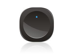 Wireless Bluetooth Audio Receiver Stereo Bluetooth Audio Music Receiver Adaptor Wireless Bluetooth Audio Receiver Stereo Bluetooth Audio Music Receiver Adaptor