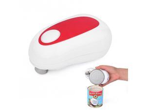 New Arrival Bottle Opener Fashion Design Electric Can Opener Automatic Multifunction Opener Kitchen Tools New Arrival Bottle Opener Fashion Design Electric Can Opener Automatic Multifunction Opener Kitchen Tools