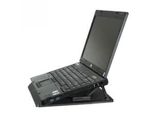 Ergonomic Adjustable Cooler Cooling Pad With Stand Holder PC Laptop Notebook Ergonomic Adjustable Cooler Cooling Pad With Stand Holder PC Laptop Notebook