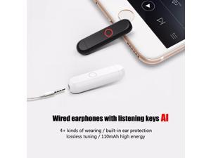 Black Color USB Portable Wireless Bluetooth 4.0 Music Audio Receiver Adapt Black Color USB Portable Wireless Bluetooth 4.0 Music Audio Receiver Adapt