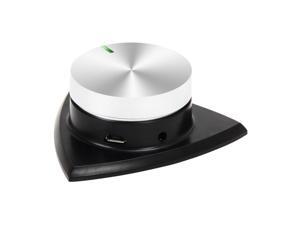Wireless 4.0 Bluetooth Music Receiver Audio A2DP Stereo Volume Adjustable Wireless 4.0 Bluetooth Music Receiver Audio A2DP Stereo Volume Adjustable