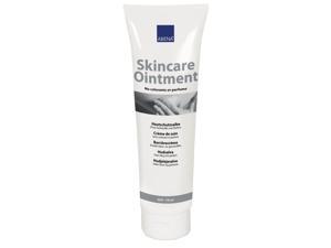 Abena Skincare Ointment, No Colorants or Perfumes, 150 ml, 1 Count Abena Skincare Ointment, No Colorants or Perfumes, 150 ml, 1 Count