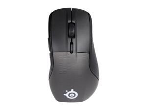 Gaming Mouse :SteelSeries Rival 700 Gaming Mouse - 16,000 CPI Optical Sensor - OLED Display - Tactile Alerts - RGB Lighting Gaming Mouse :SteelSeries Rival 700 Gaming Mouse - 16,000 CPI Optical Sensor - OLED Display - Tactile Alerts - RGB Lighting