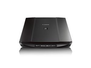 High-Performance,CanoScan LIDE120 2400 x 4800dpi 48-bit Input/Output Hi-Speed USB Interface Flatbed Scanner High-Performance,CanoScan LIDE120 2400 x 4800dpi 48-bit Input/Output Hi-Speed USB Interface Flatbed Scanner
