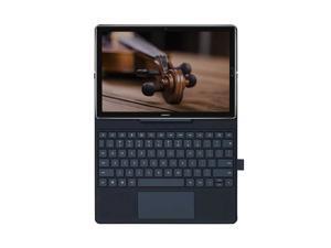 Huawei MediaPad M5 10.8 inch / MediaPad M5 Pro originally Tablet PC Keyboard Case Huawei MediaPad M5 10.8 inch / MediaPad M5 Pro originally Tablet PC Keyboard Case