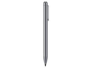 HUAWEI M-Pen Stylus Handwriting Touch Pen for HUAWEI MediaPad M5 Pro / Huawei Mediapad M5 lite HUAWEI M-Pen Stylus Handwriting Touch Pen for HUAWEI MediaPad M5 Pro / Huawei Mediapad M5 lite