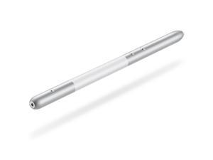 HUAWEI MatePen Touch Pen for HUAWEI MateBook / HUAWEI MateBook E HUAWEI MatePen Touch Pen for HUAWEI MateBook / HUAWEI MateBook E