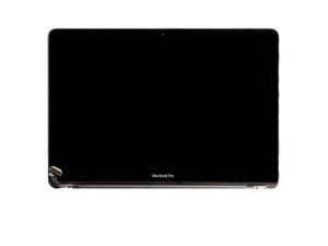 NEW Apple MacBook Pro A1278 2011-2012 13" LCD Screen Assembly 661-6594 661-5868 NEW Apple MacBook Pro A1278 2011-2012 13" LCD Screen Assembly 661-6594 661-5868