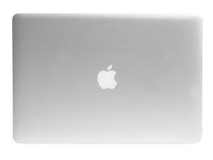 New Macbook Pro Retina 15" Mid 2012 Full LCD Screen Assembly A1398 661-6529 661-7171 2880 x 1800 New Macbook Pro Retina 15" Mid 2012 Full LCD Screen Assembly A1398 661-6529 661-7171 2880 x 1800