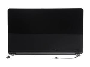 NEW 2013-2014 Apple Macbook Pro Retina 15 A1398 Complete LCD Screen Assembly NEW 2013-2014 Apple Macbook Pro Retina 15 A1398 Complete LCD Screen Assembly