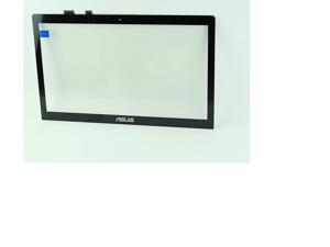 New ASUS VIVOBOOK 15.6" LCD Touch Screen Digitizer Q502 502L 502LA TPAY15608A New ASUS VIVOBOOK 15.6" LCD Touch Screen Digitizer Q502 502L 502LA TPAY15608A