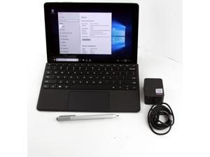 New Microsoft Surface Go LTE Unlocked 10.1" 1800x1200 Intel Pentium 4415Y 1.60GHz 8GB Ram 128GB Windows 10 Pro With Keyboard & Pen New Microsoft Surface Go LTE Unlocked 10.1" 1800x1200 Intel Pentium 4415Y 1.60GHz 8GB Ram 128GB Windows 10 Pro With Keyboard & Pen