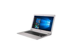 Asus UX360UA-UB71 13.3" Touch Laptop Intel i7-6500U 2.5GHz 16GB 512GB SSD W10 Asus UX360UA-UB71 13.3" Touch Laptop Intel i7-6500U 2.5GHz 16GB 512GB SSD W10