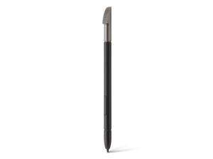 Toshiba Integrated Pen for Portege Z10t & Z15t Ultrabook Series Toshiba Integrated Pen for Portege Z10t & Z15t Ultrabook Series