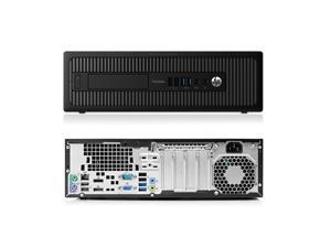 HP 600 G1 SFF I5 4570 3.2GHz, 8GB Memory, 120GB Solid State Drive, DVD, Windows 10 Pro. 1 YEAR WARRANTY HP 600 G1 SFF I5 4570 3.2GHz, 8GB Memory, 120GB Solid State Drive, DVD, Windows 10 Pro. 1 YEAR WARRANTY