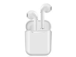 i8 Mini TWS Bluetooth Earphone wireless headphones Music Earbuds sport Stereo headset air pods i8 Mini TWS Bluetooth Earphone wireless headphones Music Earbuds sport Stereo headset air pods