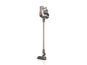 Hoover Cruise Cordless Ultra-Light Stick Vacuum Cleaner BH52212 Hoover Cruise Cordless Ultra-Light Stick Vacuum Cleaner BH52212