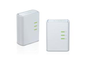 D-Link DHP-309AV Powerline AV+ Network Ethernet Adapter Extender kit 2 DHP-308AV D-Link DHP-309AV Powerline AV+ Network Ethernet Adapter Extender kit 2 DHP-308AV