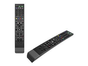 PDP Official PlayStation 4 Universal Media Remote for PS4 PDP Official PlayStation 4 Universal Media Remote for PS4