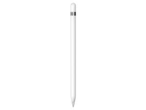 Pencil Stylus for Apple iPad Pro MK0C2AM/A - White for Apple Pencil Stylus for Apple iPad Pro MK0C2AM/A - White for Apple