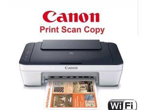 Canon MG2922/3022 (2522) All-in-One Printer-Wireless-IPhone/Androia printing Canon MG2922/3022 (2522) All-in-One Printer-Wireless-IPhone/Androia printing