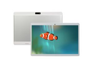 10" Tablet Android 8.0 4GB+ 64G Ten-Core WIFI HD Camera Tablet PC Computer 10" Tablet Android 8.0 4GB+ 64G Ten-Core WIFI HD Camera Tablet PC Computer