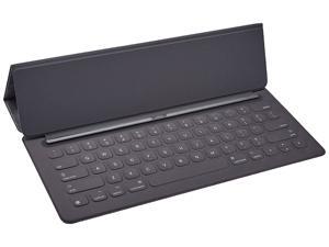 OB: Genuine Apple Smart Keyboard & Folio Case for 12.9 inch iPad Pro OB: Genuine Apple Smart Keyboard & Folio Case for 12.9 inch iPad Pro