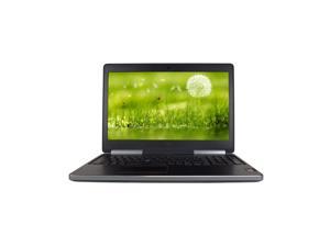 DELL Grade B Laptop Precision 7510 Intel Core i7 6th Gen 6820HQ (2.70 GHz) 16 GB Memory 240 GB SSD 15.6" Windows 10 Pro 64-Bit DELL Grade B Laptop Precision 7510 Intel Core i7 6th Gen 6820HQ (2.70 GHz) 16 GB Memory 240 GB SSD 15.6" Windows 10 Pro 64-Bit