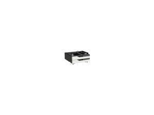 Lexmark 32C0050 Media Tray / Feeder - 1000 Sheets In 2 Tray(S) - For Lexmark Cs921De, Cs923De, Cx921De, Cx922De, Cx923Dte, Cx923Dxe, Cx924Dte, Cx924Dxe Lexmark 32C0050 Media Tray / Feeder - 1000 Sheets In 2 Tray(S) - For Lexmark Cs921De, Cs923De, Cx921De, Cx922De, Cx923Dte, Cx923Dxe, Cx924Dte, Cx924Dxe