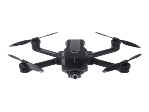 Yuneec Mantis Q Foldable 4K Camera Drone with WiFi Remote YUNMQUS With 1 Year Warranty Yuneec Mantis Q Foldable 4K Camera Drone with WiFi Remote YUNMQUS With 1 Year Warranty