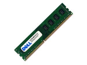 Certified for Dell RAM 4 GB (1 x 4GB) SNPP382HC/4G A3132545 DDR3-1333 PC3-10600 240-Pin UDIMM for Precision T1500 WorkStation by Arch Memory Certified for Dell RAM 4 GB (1 x 4GB) SNPP382HC/4G A3132545 DDR3-1333 PC3-10600 240-Pin UDIMM for Precision T1500 WorkStation by Arch Memory
