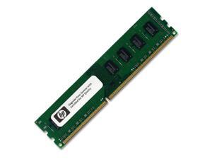 Certified for HP RAM 4 GB (1 x 4 GB) BV072AV BV073AV BU970AV DDR3-1333 PC3-10600 260-PIN UDIMM by Arch Memory Certified for HP RAM 4 GB (1 x 4 GB) BV072AV BV073AV BU970AV DDR3-1333 PC3-10600 260-PIN UDIMM by Arch Memory