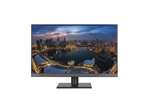 Lenovo L23i-18 23" Widescreen LED Backlight Monitor Near Frameless Display Lenovo L23i-18 23" Widescreen LED Backlight Monitor Near Frameless Display