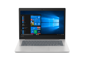 Lenovo IdeaPad 130S, 11.6", Intel Celeron N4000 , 4 GB RAM, 64 GB eMMC, Win 10 Home in S mode Lenovo IdeaPad 130S, 11.6", Intel Celeron N4000 , 4 GB RAM, 64 GB eMMC, Win 10 Home in S mode