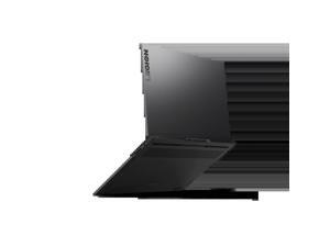 Lenovo Legion Y740-15IRH 81UF0000US 15.6" 144 Hz IPS Intel Core i7 9th Gen 9750H (2.60 GHz) NVIDIA GeForce GTX 1660 Ti 16 GB Memory 1 TB HDD 512 GB SSD Windows 10 Home 64-bit Gaming Laptop Lenovo Legion Y740-15IRH 81UF0000US 15.6" 144 Hz IPS Intel Core i7 9th Gen 9750H (2.60 GHz) NVIDIA GeForce GTX 1660 Ti 16 GB Memory 1 TB HDD 512 GB SSD Windows 10 Home 64-bit Gaming Laptop